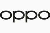 Dünya teknoloji devi OPPO, Mıstaçoğlu Holding şirketlerinden AGM ile Türkiye'de stratejik iş ortaklığına imza atıyor