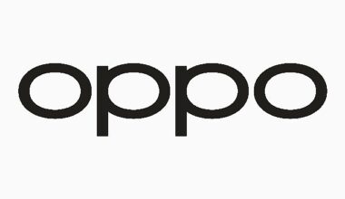 Dünya teknoloji devi OPPO, Mıstaçoğlu Holding şirketlerinden AGM ile Türkiye'de stratejik iş ortaklığına imza atıyor