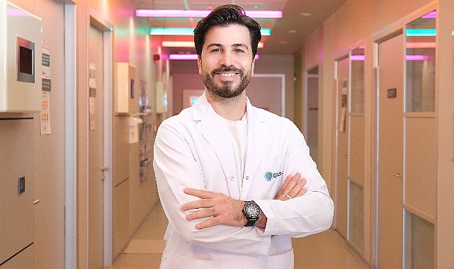 Duygusal bir boşluk hissiyle mücadelenin adı: 'Languishing'
