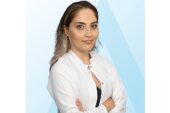 Eğlenceli ve verimli bir yarı yıl tatili için 7 etkili öneri !