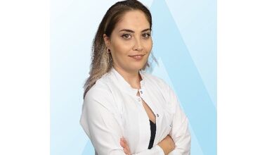 Eğlenceli ve verimli bir yarı yıl tatili için 7 etkili öneri !