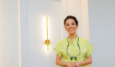 Emzikleri bal veya pekmezle tatlandırıp uyutulan bebeklere dikkat…