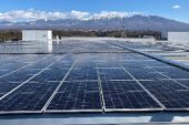 Epson tüm dünyada %100 yenilenebilir enerjiye geçti