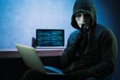 ESET yeni bir tehdit grubunu ortaya çıkardı
