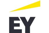 EY, Birleşik Krallık Terra Carta mührüne layık görüldü