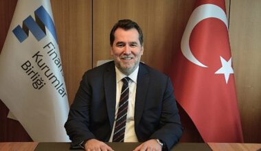 Faizsiz konut almak isteyenlere ilişkin sözleşme sınırları 7,2 milyon tl'ye yükseltildi Faizsiz konut almak isteyenlere ilişkin sözleşme sınırları 7,2 milyon tl'ye yükseltildi