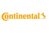 Filolar Continental ile AB Taksonomisine Hazırlanıyor