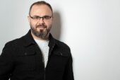 Fintek dünyasında 100 günde bir devrim