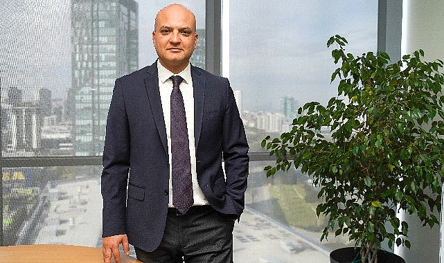 Garenta: 2023'te araç kira günü sayımız yüzde 40 arttı