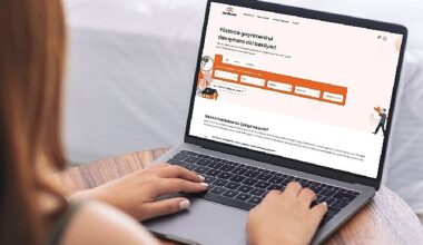 Gayrimenkul sektörüne yeni nesil çözüm: Yenihane.com