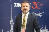 Güneydoğu'nun 2023 yılı temel gıda ihracatı 3,8 milyar dolar