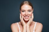 Güzelliğin en doğal sırrı: Magellan® Vampir Facelift