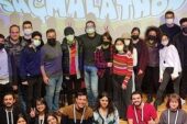 Harran Üniversitesi Paydaşlığında Proje ve Fikir Yarışması Düzenlenecek