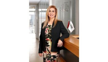 Hise Global 2023 yılında cirosunu ikiye katladı