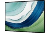 HUAWEI'nin Ultra İnce ve Hafif Tableti MatePad Pro 13.2″ Ön Satışa Sunuldu