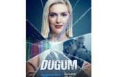 İlk Türk Original dizisi Düğüm, 23 Şubat'ta sadece Prime Video'da yayınlanacak