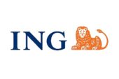 ING'den emeklilere 15.000 TL'ye varan nakit promosyon fırsatı