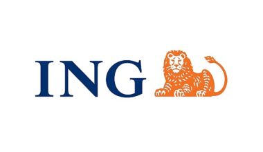 ING'den emeklilere 15.000 TL'ye varan nakit promosyon fırsatı