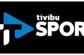 İngiltere ve İspanya'da kupa arası Tivibu'da