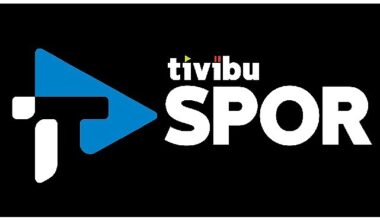 İngiltere ve İspanya'da kupa arası Tivibu'da