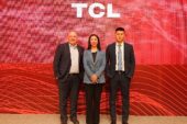 İnovasyon odaklı yeni bir başlangıç: TCL Electronics liderlik vizyonuyla Türkiye'de!