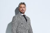 İş Sanat'tan “İstanbul Kadar Güzel” Bir Konser Daha
