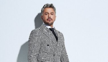 İş Sanat'tan “İstanbul Kadar Güzel” Bir Konser Daha
