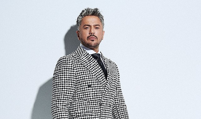 İş Sanat'tan “İstanbul Kadar Güzel” Bir Konser Daha