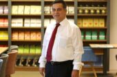 Isıtıcılar çalışır vaziyetteyken uyumayın!