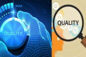 ISO 9001 Belgesinin Yenilenmesi İçin İÇ Tetkik Nasıl Yapılır?
