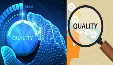 ISO 9001 Belgesinin Yenilenmesi İçin İÇ Tetkik Nasıl Yapılır?