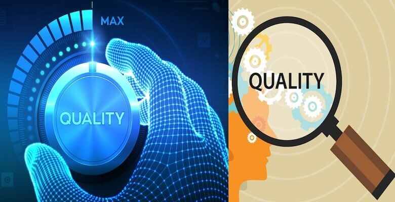 ISO 9001 Belgesinin Yenilenmesi İçin İÇ Tetkik Nasıl Yapılır?