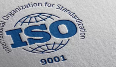 ISO Belgelerinin Alınmasını Gerektiren 5 Zorunlu Neden