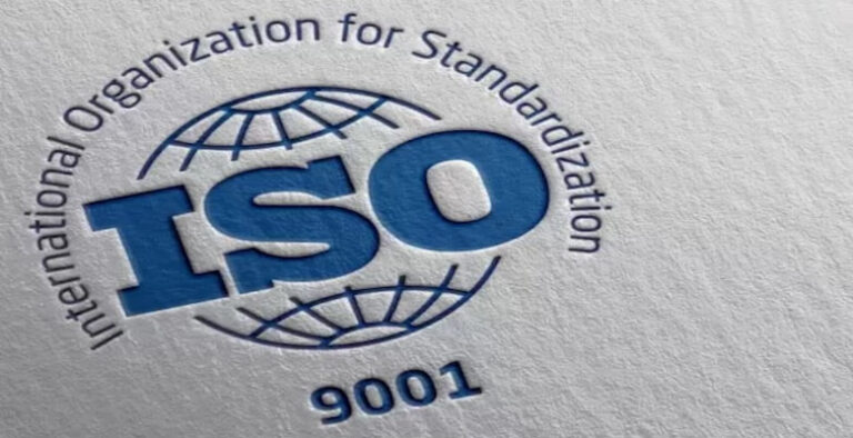 ISO Belgelerinin Alınmasını Gerektiren 5 Zorunlu Neden