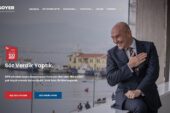İzmir tarihinin en büyük yatırımları