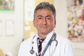 Kabızlığın en önemli nedeni abur cubur