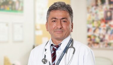 Kabızlığın en önemli nedeni abur cubur