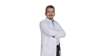Kanser ölümlerinde meme kanseri ikinci sırada