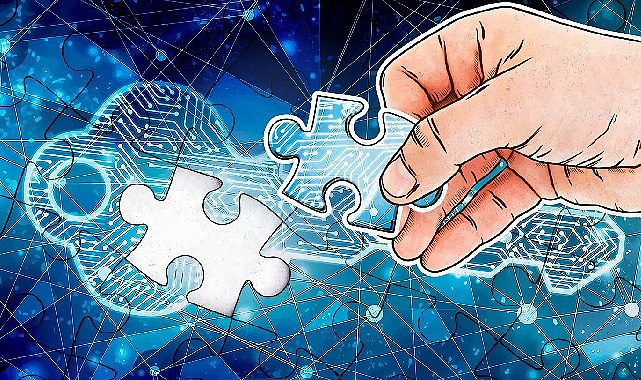 Kaspersky'nin ücretsiz şifre çözme araçları, fidye yazılımları saldırılarına maruz kalan 360 binden fazla kişiye yardımcı oldu!