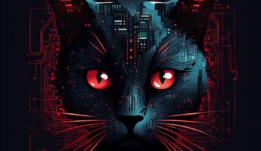 Kaspersky'nin yeni araştırması, dark web'de gerçekleştirilen yapay zeka destekli siber suç deneyimlerini gün yüzüne çıkardı