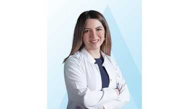 Kış diyetinde kaçınılması gereken 8 hata !
