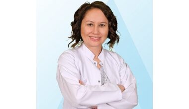 Kışın cilt bakımının 9 püf noktası !