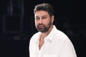 Koreograf Gökhan Duman: Oyunculuk hevesi modelliği bitiriyor