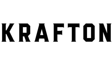 KRAFTON, 2024'te Çıkacak Oyunları Dark and Darker Mobile ve inZOI'yle Büyümeye Devam Ediyor