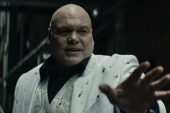 Marvel Studios' imzalı mini dizi 'Echo', tüm bölümleriyle sadece Disney+'ta yayında!