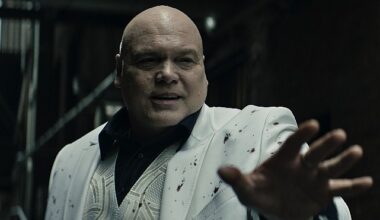 Marvel Studios' imzalı mini dizi 'Echo', tüm bölümleriyle sadece Disney+'ta yayında!