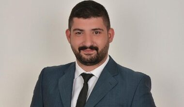 Menajer Hasan Şimşek'in işbirlikleri sektöre yön veriyor Menajer Hasan Şimşek'in işbirlikleri sektöre yön veriyor