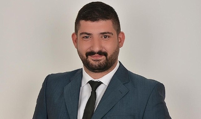 Menajer Hasan Şimşek'in işbirlikleri sektöre yön veriyor