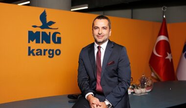 MNG Kargo yerel üreticiyi desteklemeye devam ediyor