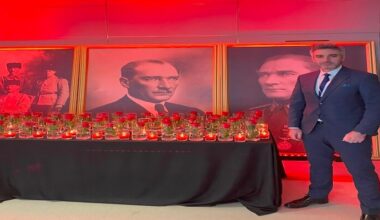 Mürsel Ferhat Sağlam Biyografi Mürsel Ferhat Sağlam Biyografi